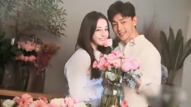 奥迪全新一代Q5曝光！下半年首发