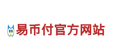 高品质智博体育如何下载钢铁制造-专业钢铁制造厂家